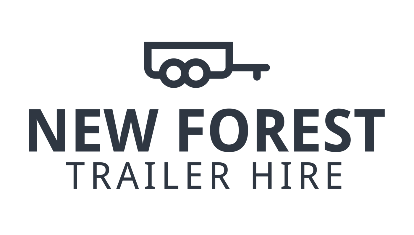 New Forest Trailer Hire
